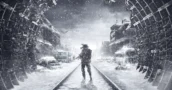 Le Gameplay Fuité de Metro 4 Montre l'Évolution en Monde Ouvert d'Exodus