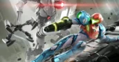 Une fuite révèle Metroid Ravenous comme suite 2.5D potentielle de Dread