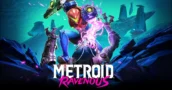 Metroid Ravenous et un Kirby 3D dominent les Sorties du Début 2027