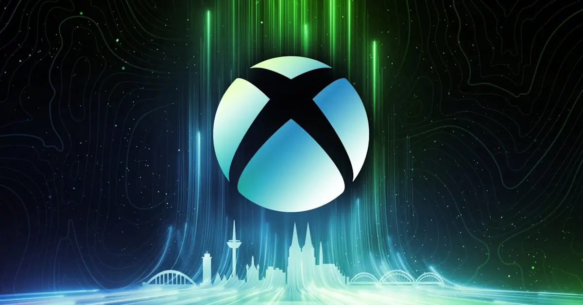 Xbox Game Pass Price Reduction 2026