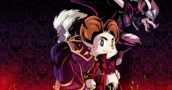 Les Créateurs de Shovel Knight Révèlent la Date de Sortie de Mina the Hollower