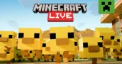 Minecraft Live 2026 s'annonce comme le plus grand show de Mojang [Événement]