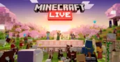 Minecraft Live Mai 2026 : Gameplay Chaos Cubed et Nouveautés Dungeons 2