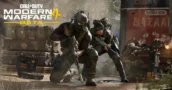 La Bêta de Modern Warfare 4 Ajoute les Accessoires Apex et de Nouveaux Mécaniques de Mouvements