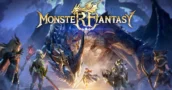 Monster Fantasy mêle les combats de Monster Hunter à la vie paisible d'Animal Crossing