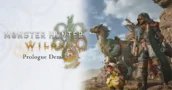 Monster Hunter Wilds Baisse Son Prix et Lance Une Démo Gratuite
