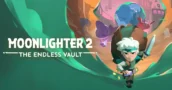 Moonlighter 2 Quitte L'Accès Anticipé En Septembre Et S'Offre Une Démo Gratuite