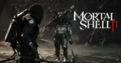 Mortal Shell 2 : la première grosse mise à jour supprime enfin la limite la plus frustrante du jeu