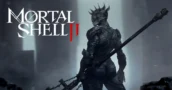 Mortal Shell 2 ajoute la Difficulté Adaptative Expérimentale pour corriger son Début de Jeu Brutal