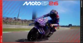 Comment MotoGP 26 Redéfinit les Standards des Simulations de Course