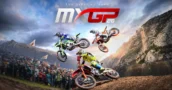 MXGP 26 Arrive en Octobre Avec la Saison 2026 Complète
