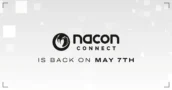 Nacon Connect 2026 Reporté En Mai Après La Restructuration Et La Fermeture De Spiders