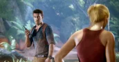 Nathan Drake pourrait faire son Retour selon des Informations sur un Nouveau Uncharted chez Naughty Dog