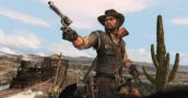 Netflix frappe un grand coup : Red Dead Redemption et son DLC offerts aux abonnés, voici la date