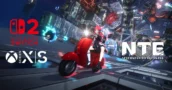 Les développeurs de Neverness to Everness évaluent des portages Xbox et Switch 2