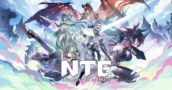 Neverness to Everness 1.2 apporte le mode RPG 999 Nights, les personnages Shinku et Iroi, et sort sur Steam le 8 juillet
