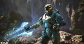 Un nouveau Halo en approche ? Fuites, remake et multijoueur PS5, le point complet