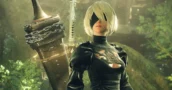 9ème Anniversaire de NieR: Automata : Pourquoi le Producteur a Lancé un Avertissement