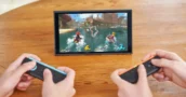 Nintendo Switch 2 : Une nouvelle mise à jour surprise vient d'arriver, voici ce qui change