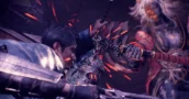 Nioh 3 pulvérise les records : le jeu le plus vendu atteint 1 million de copies