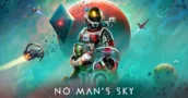 No Man's Sky fête ses 10 ans avec un teaser de la prochaine mise à jour Cosmos