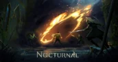 Obtenez Nocturnal Et 9 Autres Jeux Steam Gratuits Ce Week-End
