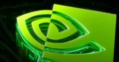 NVIDIA CES 2026 : DLSS 4.5, G-SYNC Pulsar et pas de GPU