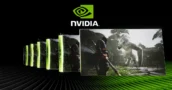 Le NVIDIA DLSS 4.5 est dispo : Le scaling dynamique explique [Actu Tech]