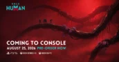 Once Human confirme sa sortie en août sur PS5 et Xbox Series X|S