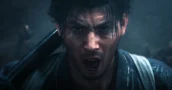 Onimusha: Way of the Sword bientot termine pour fin 2026 [A venir]