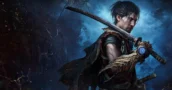 Une fuite révèle la sortie d'Onimusha: Way of the Sword fin Septembre