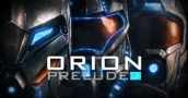 Orion: Prelude Reprend Son Développement Après Dix Ans Avec De Grandes Refontes