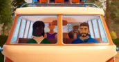 Outbound Sort Aujourd'hui Avec Survie Cozy, Co-Op et Personnalisation