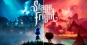 Les Créateurs d'Overcooked Troquent la Panique en Cuisine pour un Escape Game Asymétrique avec Stage Fright