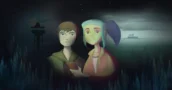 Netflix Ferme le Studio Night School d'Oxenfree dans un Revirement Majeur