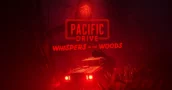 Pacific Drive : ‘Whispers in the Woods’ DLC Révélé, Nouveaux Secrets à Découvrir