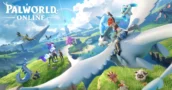 Palworld Online adapte sa formule de survie en MMO mobile