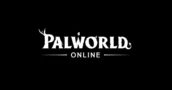 Pocketpair dépose la marque Palworld Online avant la sortie de la version 1.0