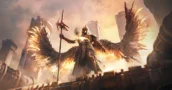 Path of Exile 2 Return of the Ancients Ajoute Runic Ward et 300 Noeuds Atlas
