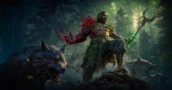 Path of Exile 2 : « Last of the Druids » arrive le 12 décembre (Détails)