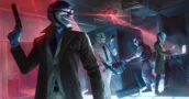 Payday 3 : Starbreeze Studios confirme une nouvelle vague de licenciements