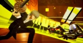 Comment Atlus Modernise Persona 4 Revival Sans Perdre Son Charme D'Origine