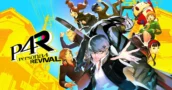 Persona 4 Revival présente l'Équipe d'Investigation et les nouvelles compétences de Rise