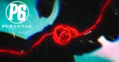 Comment la date limite de fabrication PlayStation force le lancement de Persona 6 en 2027