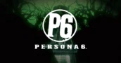 Persona 6 : la description PlayStation Store confirme un univers occulte plus sombre