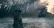 Phantom Blade Zero Abandonne le Respawn des Action RPG pour 50 Boss Uniques