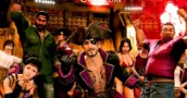 Sortie Surprise : Like a Dragon Pirate Yakuza in Hawaii rejoint le Game Pass