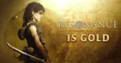 Resonance: A Plague Tale Legacy passe Gold pour sa sortie en août 2026