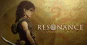 La date de sortie de Resonance A Plague Tale Legacy fuitée par Amazon