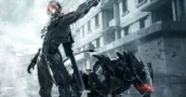 Eel Game Studio : Les légendes de PlatinumGames dévoilent leur nouveau studio